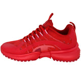 Champion Life Men's RF Pro Runner Sneakers Shoes ThatShoeStore