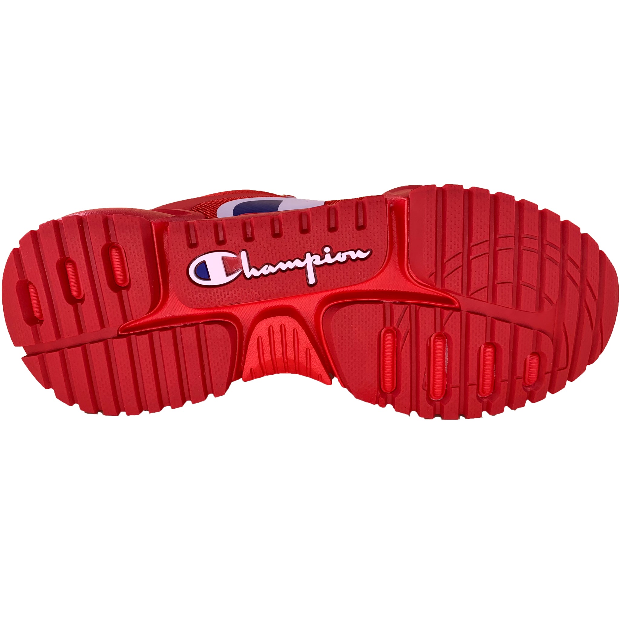 Champion slippers red new arrivals