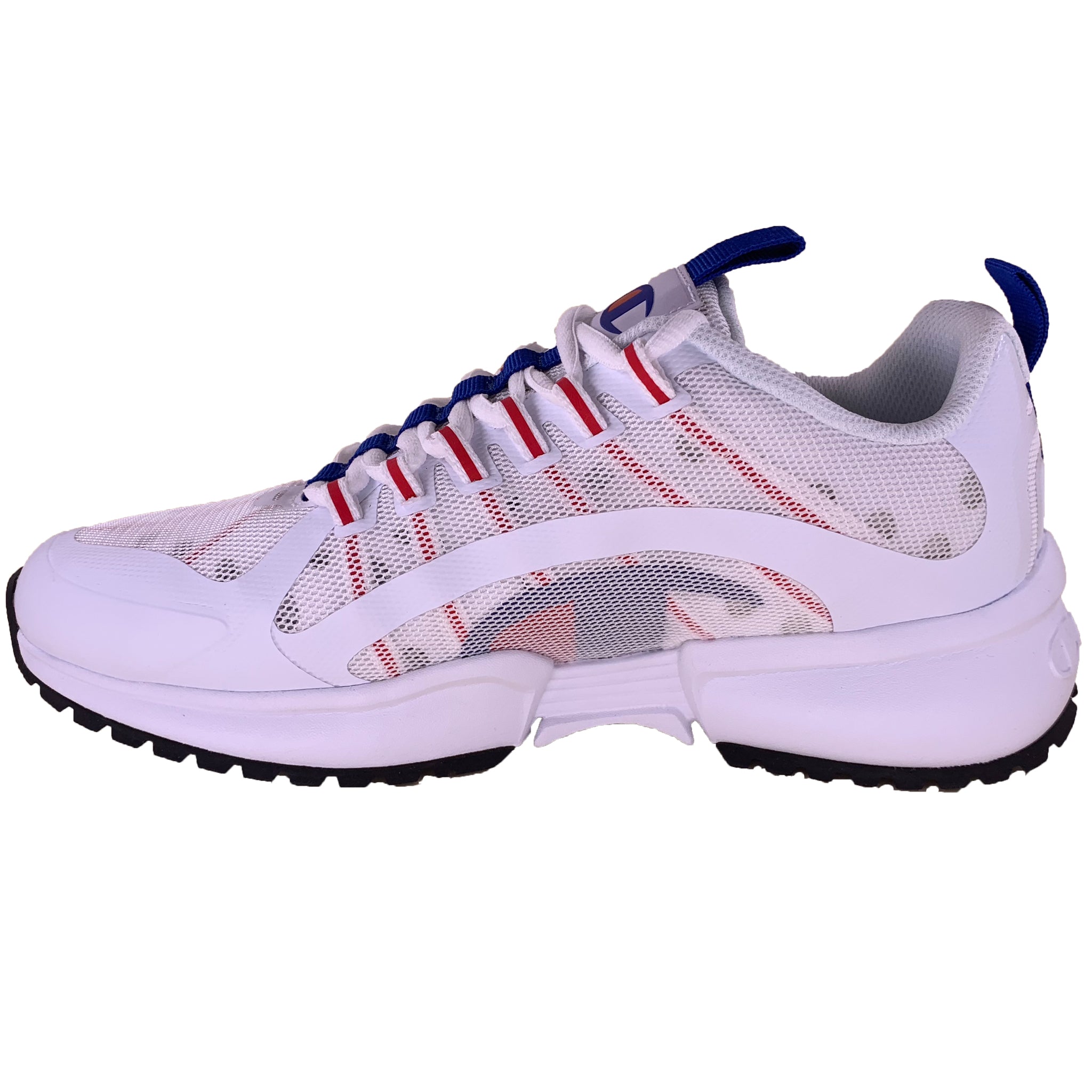 Champion pro sneakers new arrivals