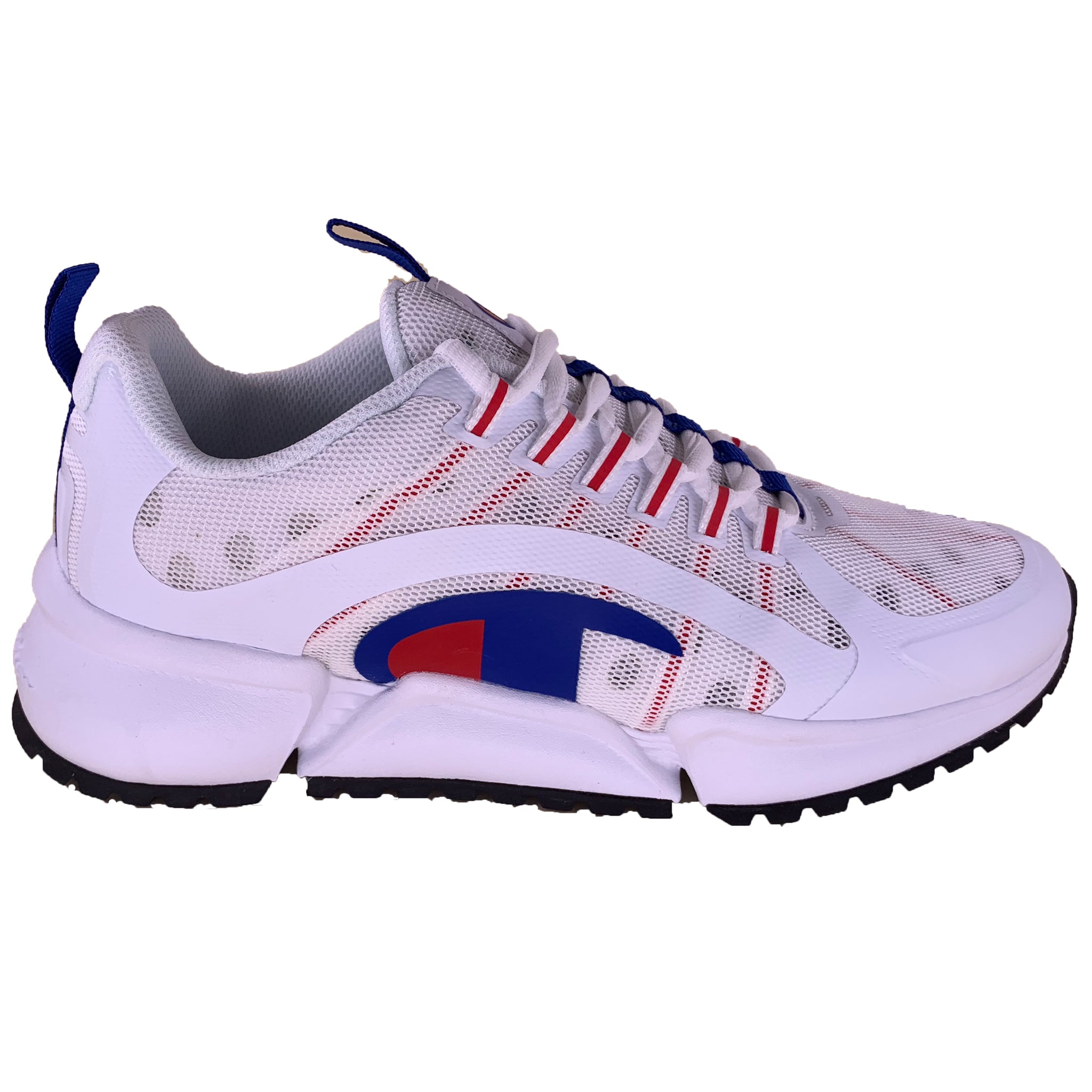 Champion life shoes discount