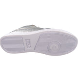 Fila Men's Vulc 13 Digital Casual Shoes ThatShoeStore