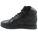 Fila Men's Vulc 13 Digital Casual Shoes ThatShoeStore