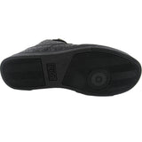 Fila Men's Vulc 13 Digital Casual Shoes ThatShoeStore