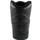 Fila Men's Vulc 13 Digital Casual Shoes ThatShoeStore