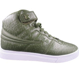 Fila Men's Vulc 13 Digital Casual Shoes ThatShoeStore