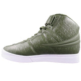 Fila Men's Vulc 13 Digital Casual Shoes ThatShoeStore