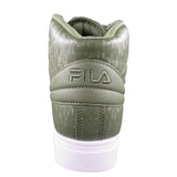Fila Men's Vulc 13 Digital Casual Shoes ThatShoeStore