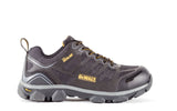 DEWALT Men's DXWP10004 Crossfire Low Athletic Aluminum Toe Work Shoes ThatShoeStore