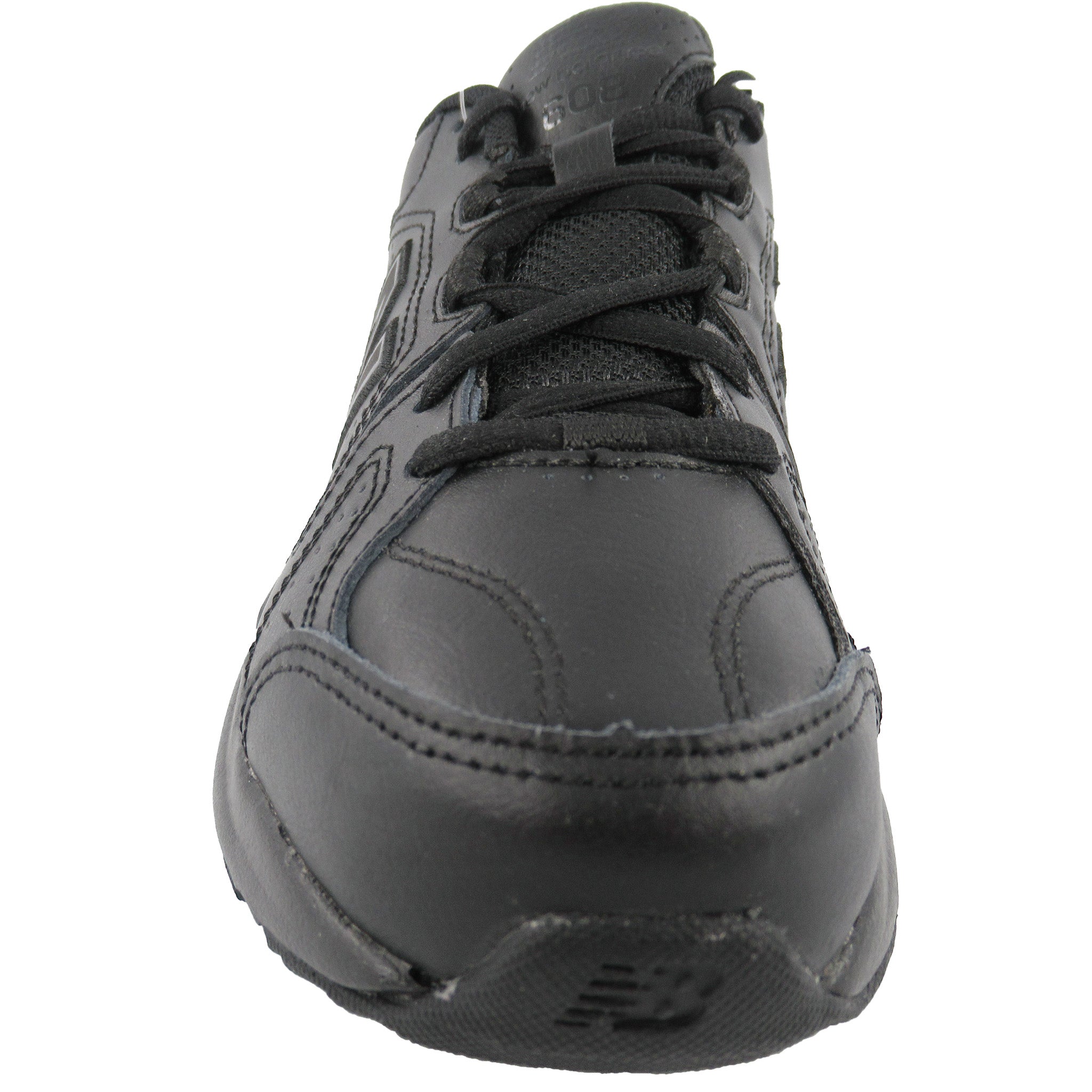 MX608V5 Slip Resistant - New Balance