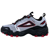 Fila Men's Oakmont TR Casual Trail Running Shoes ThatShoeStore