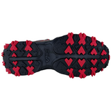 Fila Men's Oakmont TR Casual Trail Running Shoes ThatShoeStore