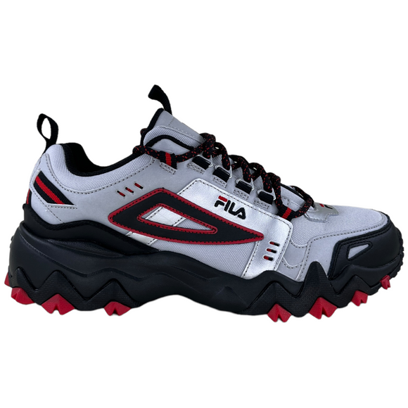 Fila Men's Oakmont TR Trail Running – That Store and More