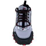 Fila Men's Oakmont TR Casual Trail Running Shoes ThatShoeStore