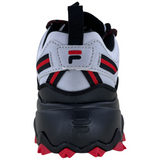 Fila Men's Oakmont TR Casual Trail Running Shoes ThatShoeStore