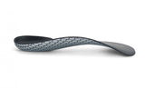 Aetrex Womens L100 Fashion Med High Arch Orthotic ThatShoeStore