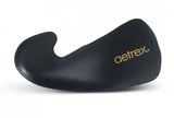Aetrex Womens L100 Fashion Med High Arch Orthotic ThatShoeStore