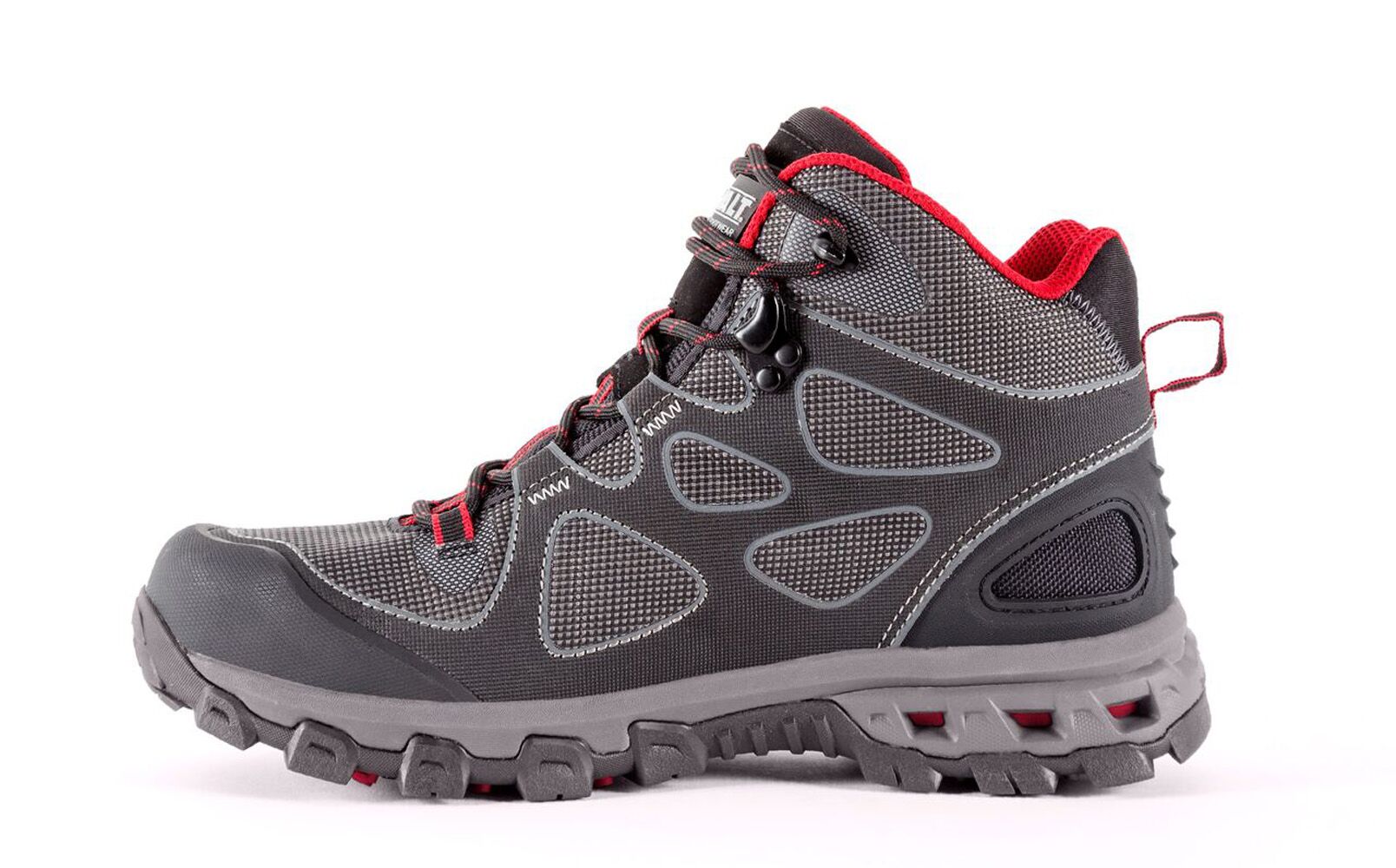 Dewalt lithium boots outlet