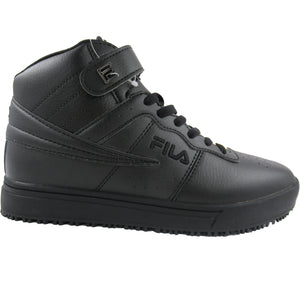 Fila Men s 1LM00350 Vulc 13 Mid SR Work Shoes That Shoe Store and More