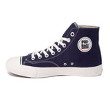 Pro-Keds Men's Royal Hi Canvas Shoes ThatShoeStore
