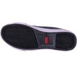 Levi's Footwear Hamilton Buck II Memory Foam Shoes ThatShoeStore