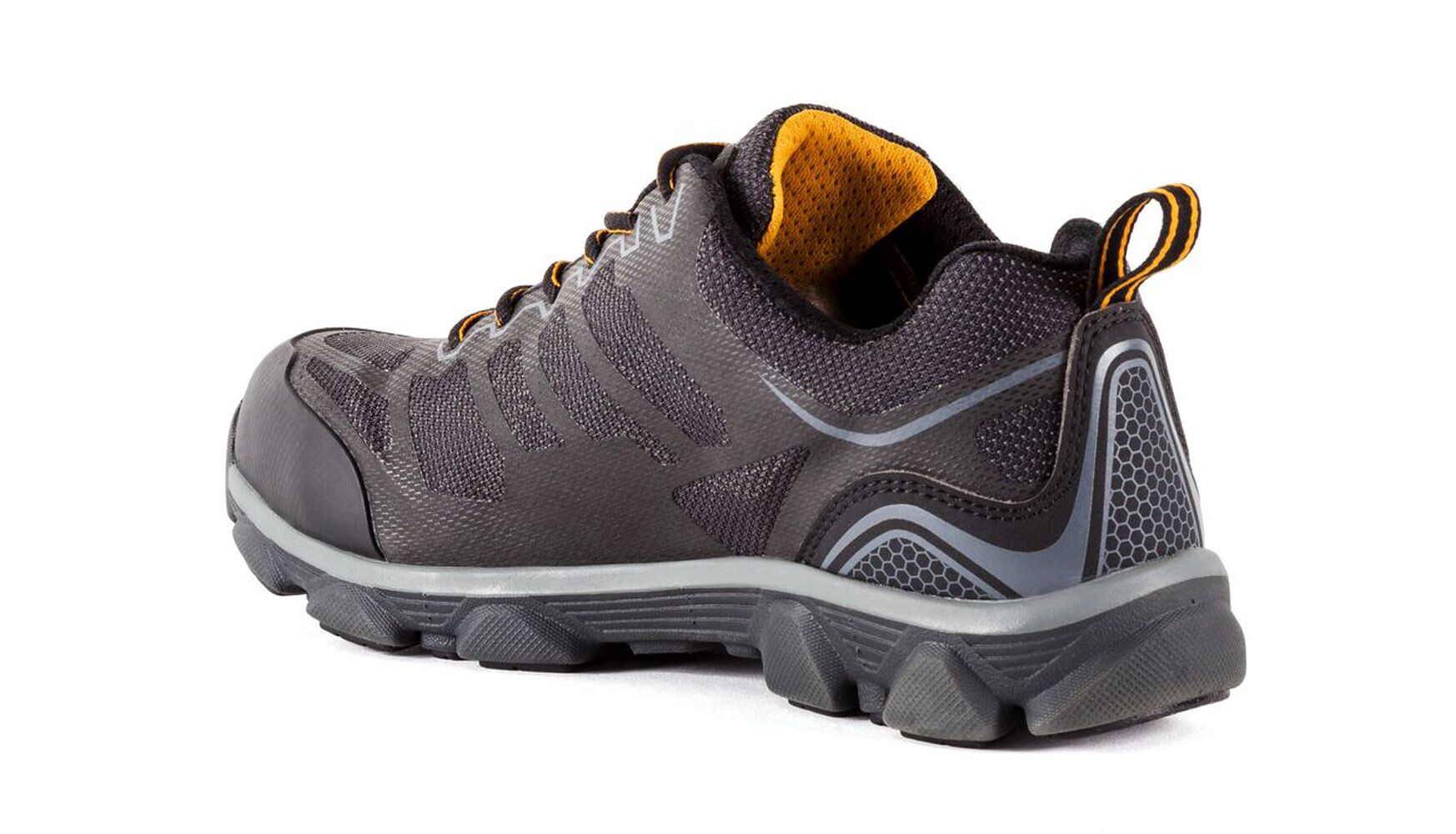DEWALT Men s DXWP10004 Crossfire Low Athletic Aluminum Toe Work Shoes That Shoe Store and More