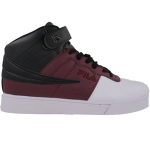 exotisch Naar behoren raket Fila Mens Vulc 13 MP BC Casual Shoes – That Shoe Store and More