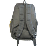 Fila Unisex Rucksack Backpack FLBP440 ThatShoeStore