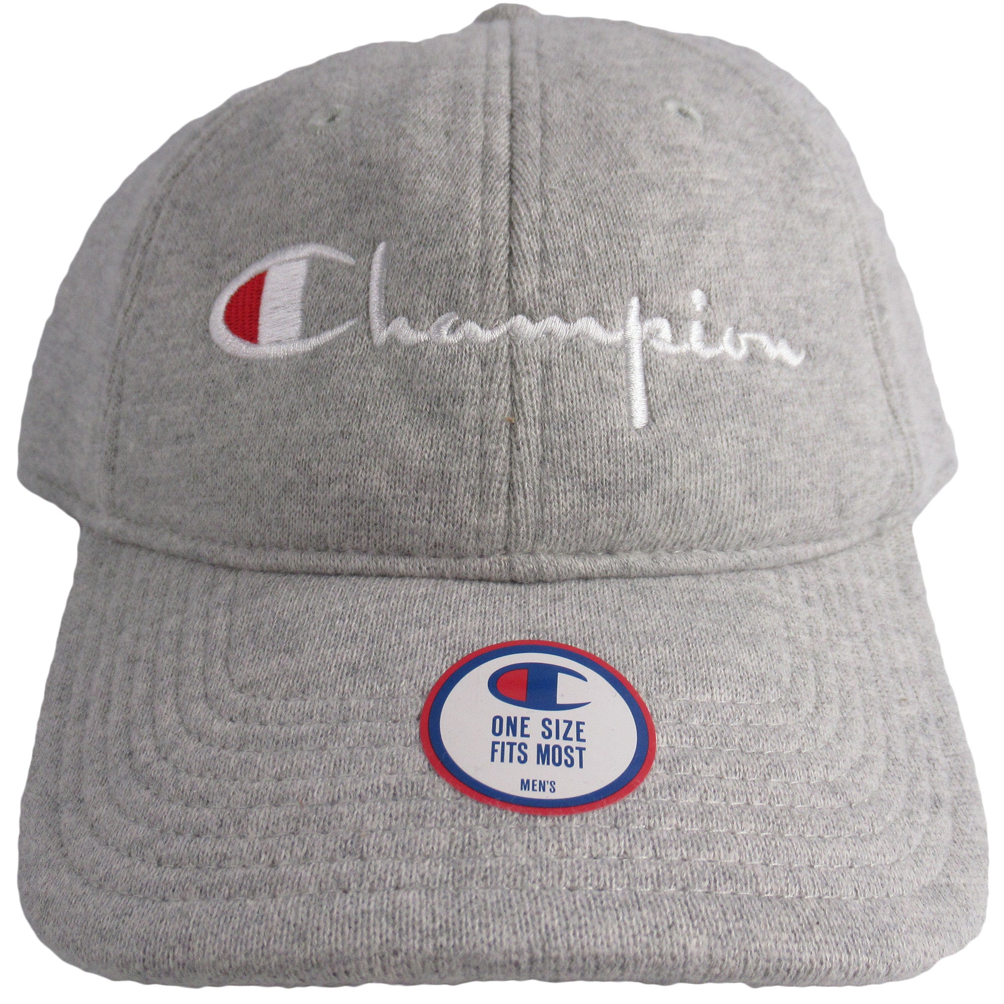 Champion reverse weave hat on sale