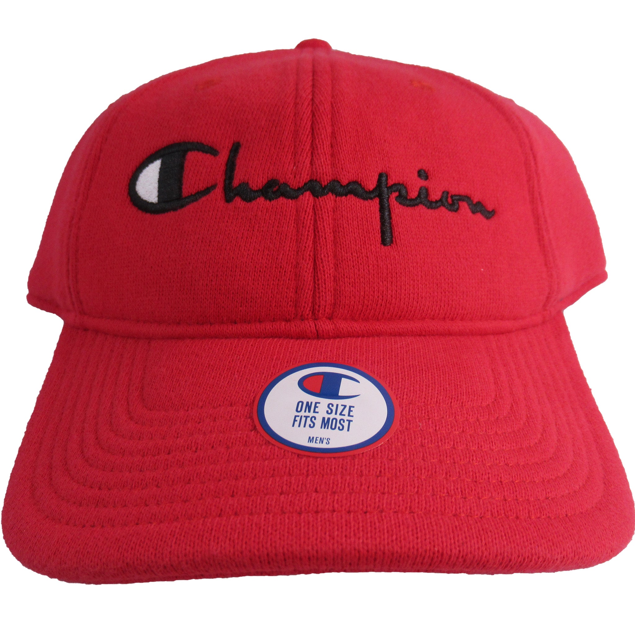 Champion LIFE Men s burnhardt Classic Twill