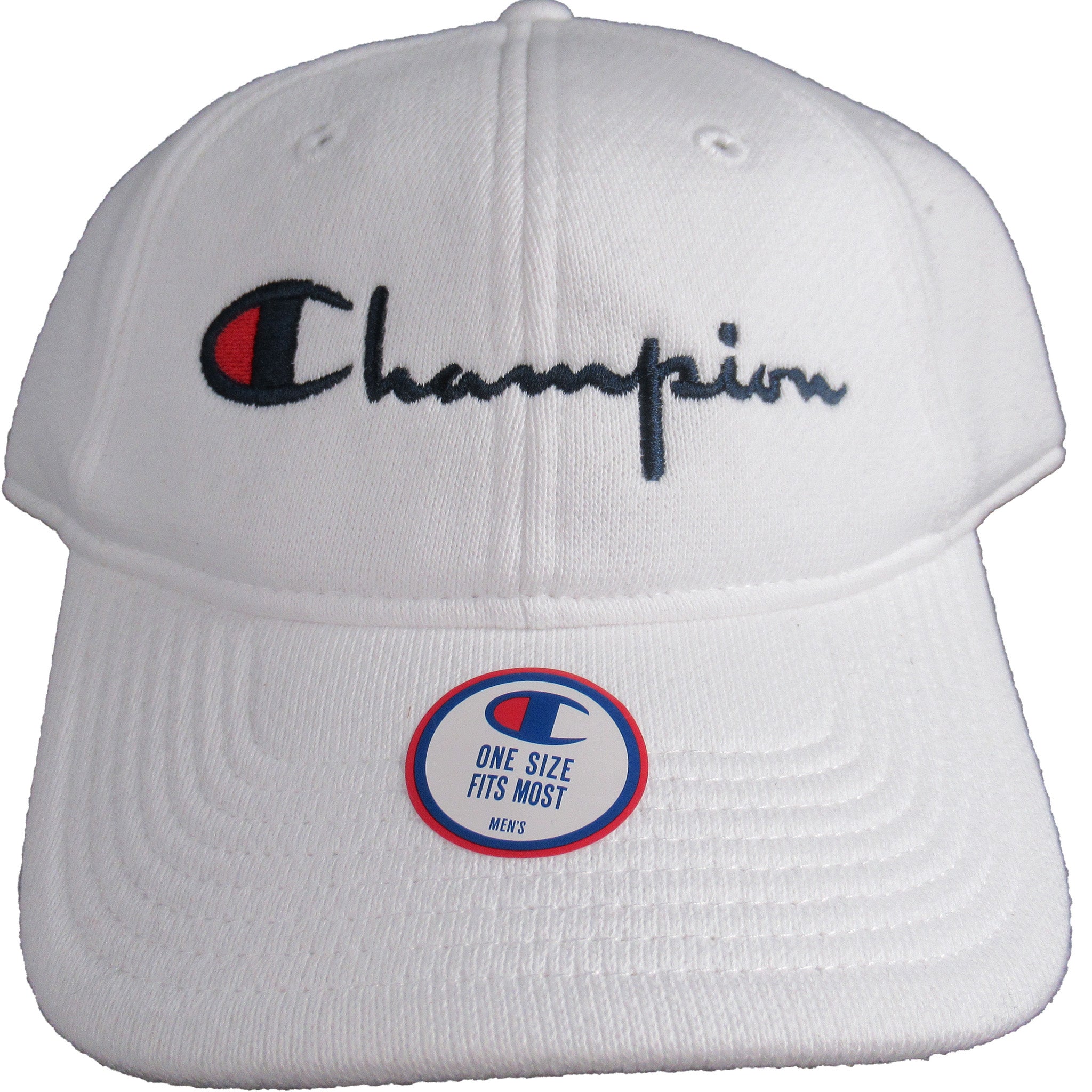 Champion cap sale best sale