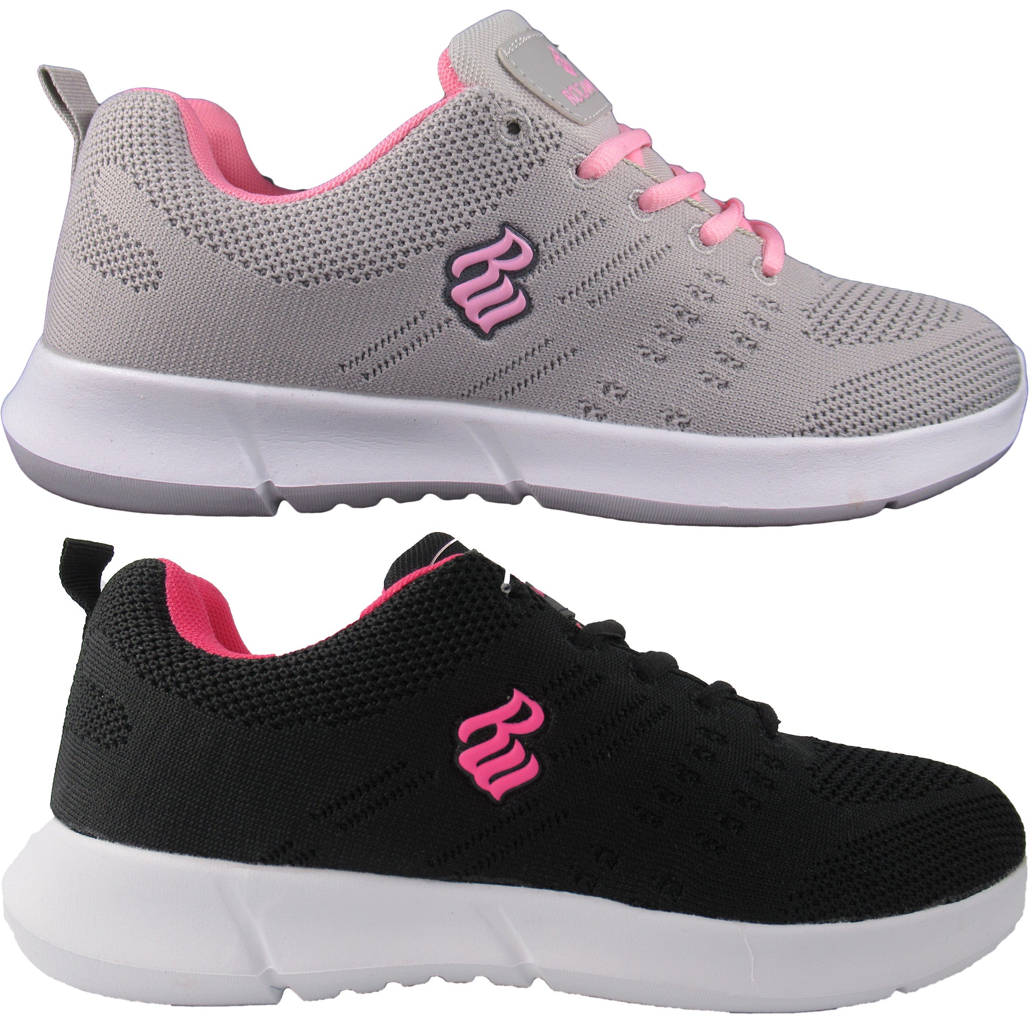 Catalogo price shoes top tenis mujer 2019
