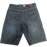 Ecko Unltd. Men's Shorts ThatShoeStore