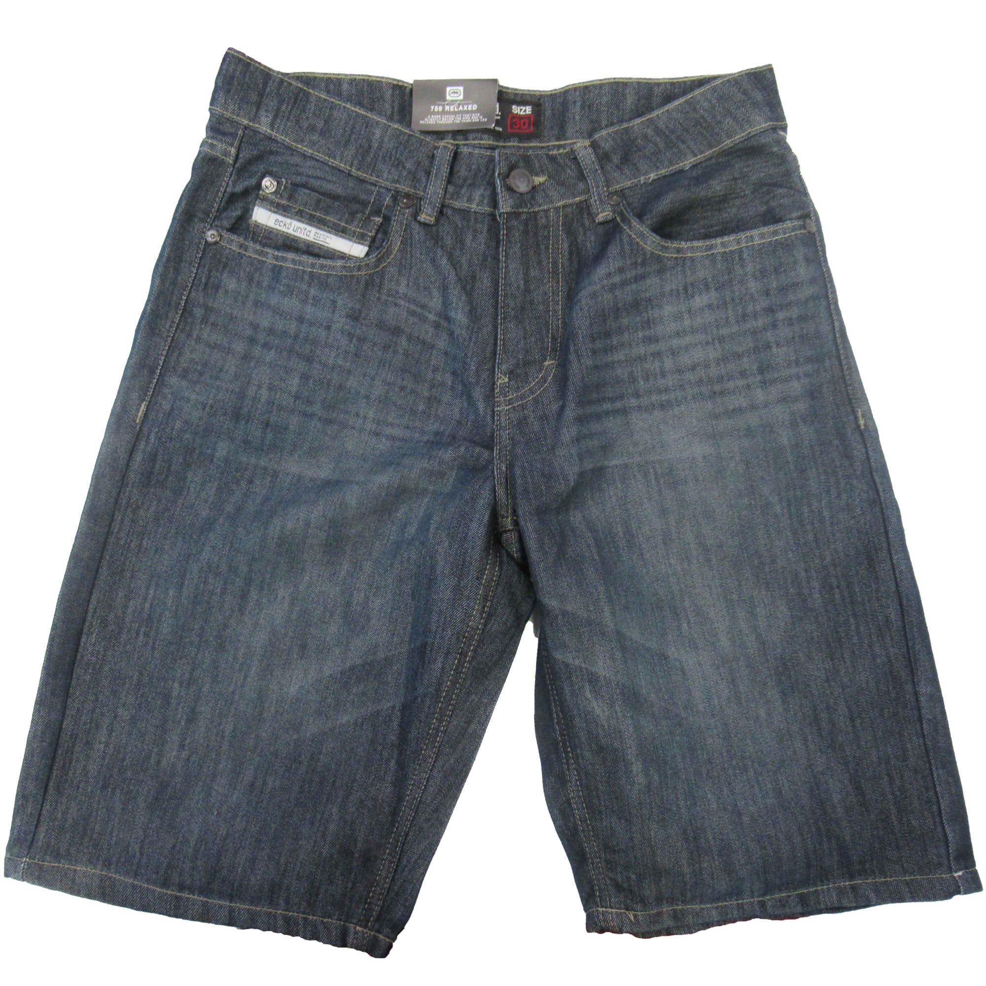 Ecko mens shorts outlet