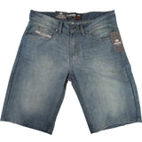 Ecko Unltd. Men's Shorts ThatShoeStore