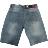 Ecko Unltd. Men's Shorts ThatShoeStore