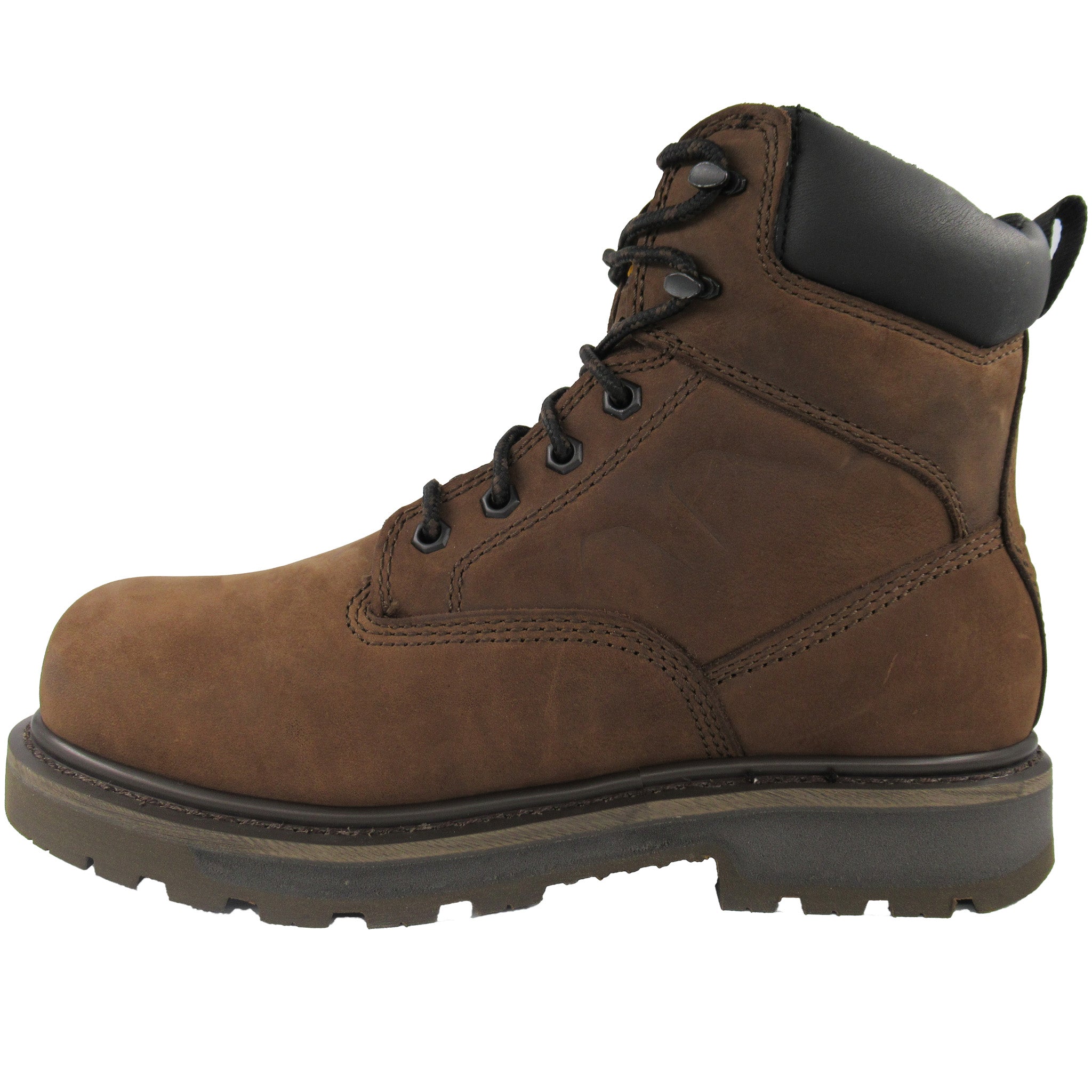 DeWalt Men s Tungsten Waterproof Work Boots Aluminum Toe