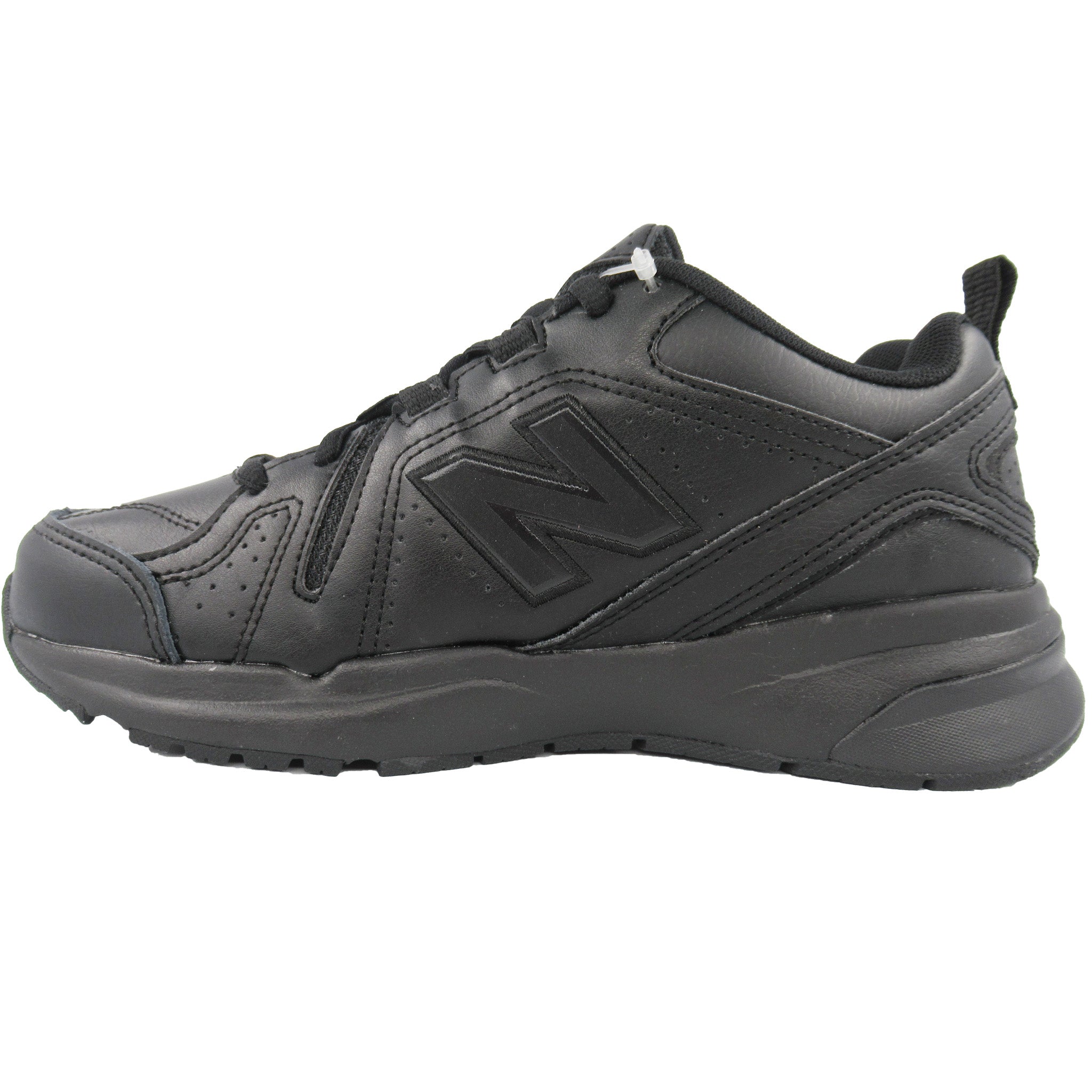 New balance 608 v4 womens outlet