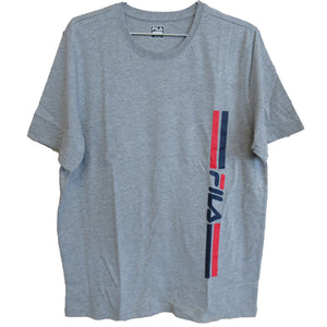 vintage fila shirt