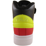 Fila Mens Vulc 13 MP BC Casual Shoes ThatShoeStore
