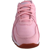 KangaROOS Roos Womens Runaway Casual Classic Athletic Shoes ThatShoeStore